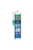 1100E Şeffaf Silikon 280 Ml 10/2025 Üretim Tarihi 2