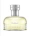 11102021 Burberry Weekend  Kadın Parfüm 100 Ml Edp 1