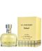 11102021 Burberry Weekend  Kadın Parfüm 100 Ml Edp 2