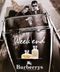 11102021 Burberry Weekend  Kadın Parfüm 100 Ml Edp 3