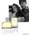 11102021 Burberry Weekend  Kadın Parfüm 100 Ml Edp 4