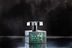 1112565 Kajal Almaz By Eau De Parfum 100 Ml Edp Unisex 3