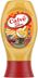 1122365 Calve Sos Ballı Hardal 260 Gr 4 Adet 1