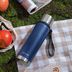 ,1.199,00 Schafer Steely Termos 520 Ml-Lacivert 1