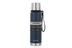 ,1.199,00 Schafer Steely Termos 520 Ml-Lacivert 2