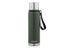 1.199,00 Schafer Steely Termos 520 Ml-Yeşil 2