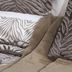 ₺11.999,00*- Schafer Home Jade Çeyiz Seti 11 Parça-Bej 2
