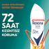 12081996 Rexona Kadın Sprey Deodorant Şeftali & Limon Otu 150 Ml X2 3