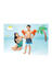 12092024 Vardem, İntex 58641Eu Wet Set Collection Kolluk 30X15 Cm 6-12 Yaş 1