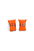 12092024 Vardem, İntex 58641Eu Wet Set Collection Kolluk 30X15 Cm 6-12 Yaş 4
