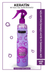 1212023 Morfose Keratin Içerikli Fön Suyu Mor 400 Ml 1
