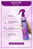 1212023 Morfose Keratin Içerikli Fön Suyu Mor 400 Ml 2
