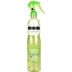 1222023 Morfose 4X400Ml Keratin + Biotin + Argan + Collagen Içerikli Çift Fazlı Fön Suyu 2