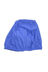 12292024 Bermuda Likra Bone 1407094 3