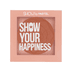 1250529 Pastel 204 Show Your Happiness Allık 1