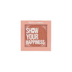 1250550 Pastel No 207 Show Your Happiness Allık 1