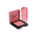 1250837 Pastel Profashion Cream Blush No: 41 Krem Allık 1