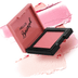 1250837 Pastel Profashion Cream Blush No: 41 Krem Allık 3