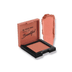 1250844 Pastel Profashion Cream Blush No:42 Krem Allık 1