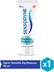 1265534 Sensodyne Diş Macunu Derin Temizlik 75Ml 1