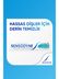 1265534 Sensodyne Diş Macunu Derin Temizlik 75Ml 3
