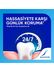 1265534 Sensodyne Diş Macunu Derin Temizlik 75Ml 4