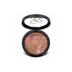 126754 Golden Rose Baked Stardust Blusher No: 103 Mix Color Işıltılı Allık 1