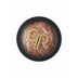 126754 Golden Rose Baked Stardust Blusher No: 103 Mix Color Işıltılı Allık 2