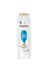 1292023 Pantene Temel Bakım Şampuan 350 Ml 2