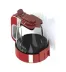 12V OTOMATİK ARAÇ OTO KETTLE SU ISITICISI ÇAKMAKLIK FİŞLİ (4745) 1
