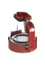 12V OTOMATİK ARAÇ OTO KETTLE SU ISITICISI ÇAKMAKLIK FİŞLİ (4745) 4