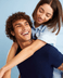 13022022 Nivea Kadın Sprey Deodorant Dry Fresh,48 Saat Koruma,150Mlx3 4
