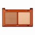 1305066 Pastel Profashion Sun Kissed No:01 Natural Bronze & Soft Glow Bronzer-Highlighter Set 2