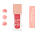 1310120 Pastel Show Your Joy 56 4 Gr Likit Allık 1