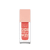 1310120 Pastel Show Your Joy 56 4 Gr Likit Allık 2