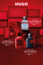 13102021 Hugo Boss Hugo Red150 Ml 3