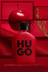 13102021 Hugo Boss Hugo Red150 Ml 4