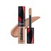 1316077 Loreal Paris Infaillible No 328 Lin 24H Kapatıcı 1