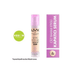 1319556 Nyx Professional Makeup Bare With Me 01 Fair Kapatıcı Serum 1
