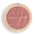 1331708 Revolution Reloaded Rhubarb Custard Allık 1