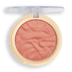 1331708 Revolution Reloaded Rhubarb Custard Allık 2