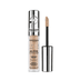 1332968 Deborah 24 Ore All Over Waterproof 02 Beige Kapatıcı 1