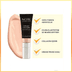 1334333 Note Collagen 03 Göz Altı Kapatıcısı 4