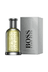 1336980 Hugo Boss Bottled Edt 100 Ml Erkek Parfüm 1