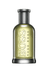 1336980 Hugo Boss Bottled Edt 100 Ml Erkek Parfüm 2