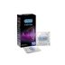 1342023 Durex Prezervatif Intense Ekstra Uyarıcı 10Lu 1