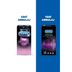 1342023 Durex Prezervatif Intense Ekstra Uyarıcı 10Lu 2
