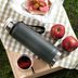 1.349,00 Schafer Steely Termos 750 Ml-Yeşil 2