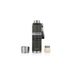 1.349,00 Schafer Steely Termos 750 Ml-Yeşil 3
