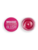1354199 Revolution Mousse Allık Passion Deep Pink Doğal Görünüm Ve Uzun Süre Kalıcı Etki 1